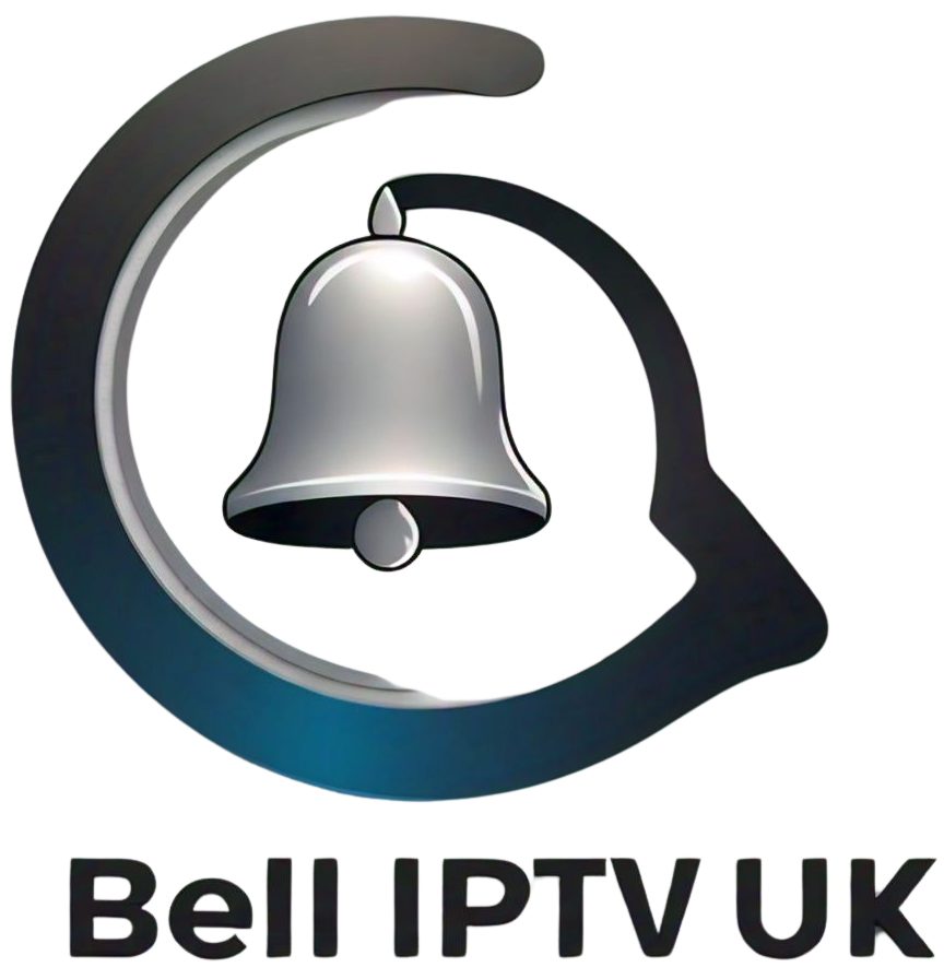 Comprehensive global iptv channel list bell iptv uk